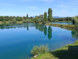 img_20250622_095837